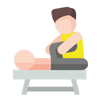 Physiotherapie